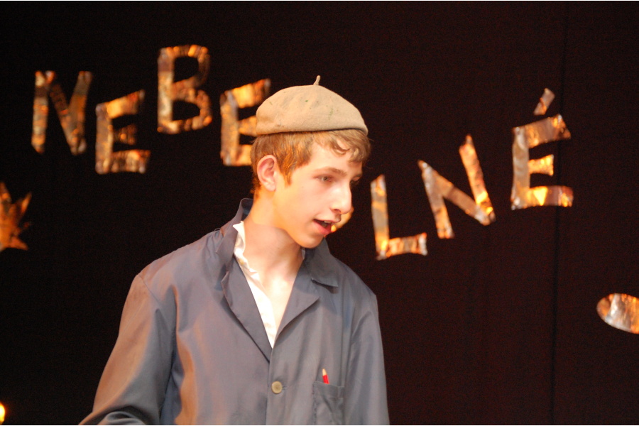 show červen 2009 044.jpg