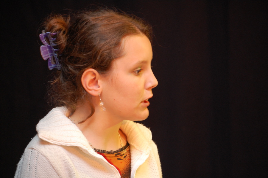 show červen 2009 115.jpg