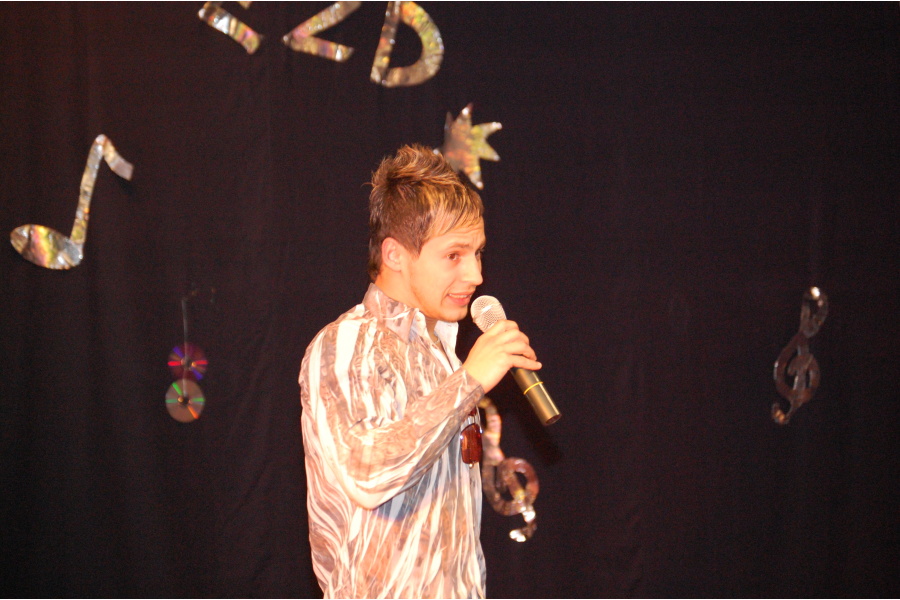 show červen 2009 122.jpg