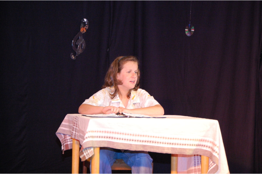 show červen 2009 079.jpg