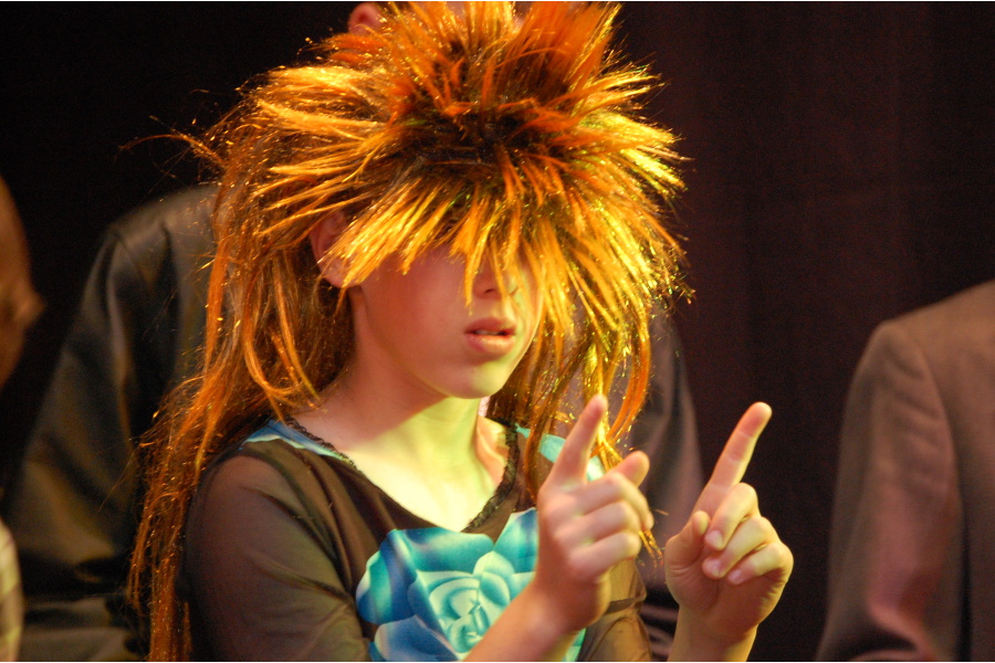 show červen 2009 195.jpg