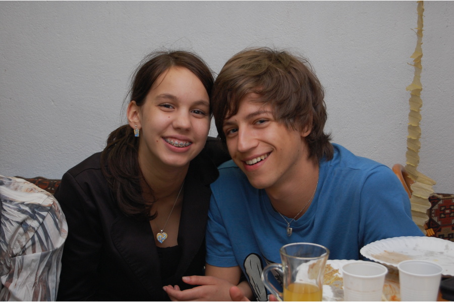 show červen 2009 217.jpg