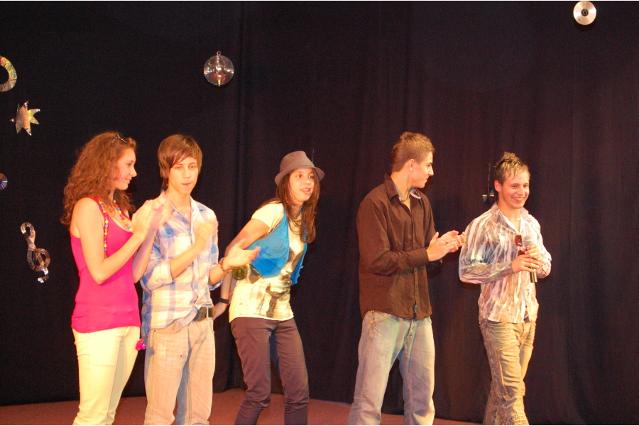 show červen 2009 223.jpg