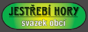 220px-logo_svazku_obci_jestrebi_hory.gif